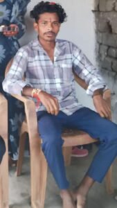 IMG 20260801 WA0063 1