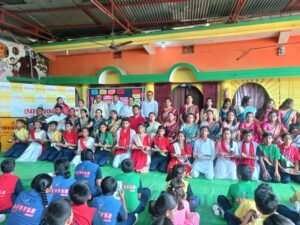 IMG 20260801 WA0141