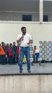 IMG 20260801 WA0192