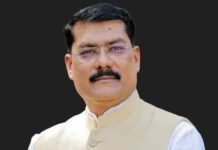 संत रविदास का समरसता संदेश घर-घर पहुंचाएगी भाजपा – गोपाल मोदी