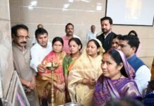 छत्तीसगढ़ी कला को मिलेगी ग्लोबल पहचान: 21 अगस्त को धमतरी में सजेगा ‘जनजातीय कारीगर एम्पैनलमेंट मेला