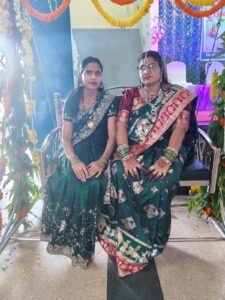 IMG 20260810 WA0023