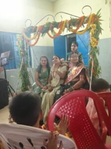 IMG 20260810 WA0026