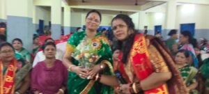 IMG 20260810 WA0030