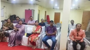 IMG 20260810 WA0094