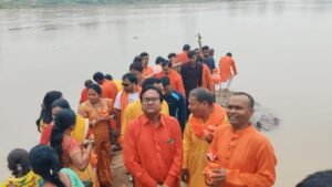 IMG 20260810 WA0224
