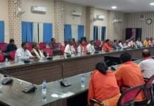 जहां मलेरिया था बड़ी चुनौती, वहां बदली तस्वीर, 10 साल में 83% घटे मामले, अब गांवों में बदल रही लोगों की आदत
