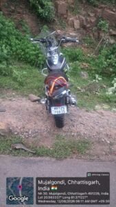 IMG 20260812 WA0205