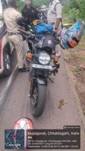 IMG 20260812 WA0206