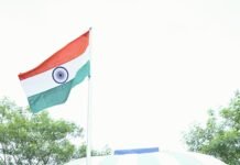 नक्सलवाद से मुक्त छत्तीसगढ़ अब शांति, विकास और समृद्धि की नई यात्रा पर: मुख्यमंत्री विष्णु देव साय