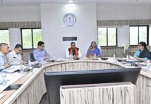 फर्जी दिव्यांगता सर्टिफिकेट मामले की सुनवाई के लिए बनेगा विशेष मेडिकल बोर्ड, त्वरित जांच कर दी जाएगी रिपोर्ट