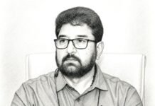 पेट्रोल बचा, पर कीमत कौन चुका रहा है?डॉ. राजाराम त्रिपाठी