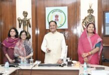 महिला झपटमारी गैंग द्वारा चोरी किए गए सोने का खरीददार कटघोरा स्थित सोनार गिरफ्तार, 7 तोला सोना जब्त
