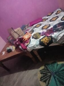 IMG 20260822 WA0160