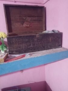 IMG 20260822 WA0161