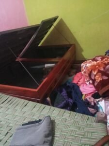 IMG 20260822 WA0162