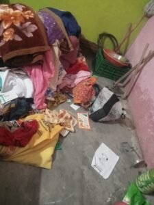 IMG 20260822 WA0163