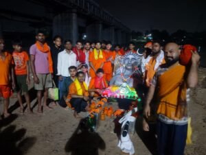 IMG 20260824 WA0187