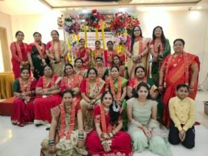 IMG 20260825 WA0141