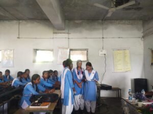 IMG 20260825 WA0194