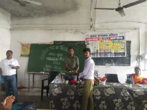 IMG 20260825 WA0195