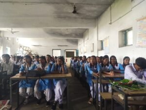 IMG 20260825 WA0202
