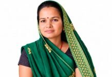 राखी से पहले ‘विष्णु भैया’ की सौगात, प्रेम कुंवर के घर आई खुशियों की मिठास