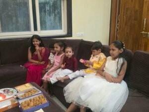 IMG 20260828 WA0047
