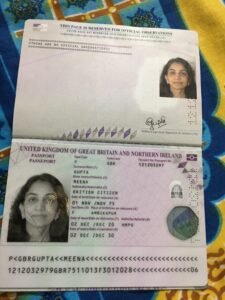 IMG 20260828 WA0053