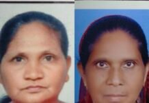 14 साल से बंद पेंशन मिली तो छलक उठी खुशी, एसईसीएल दीपका को दो महिलाओं को मिली राहत