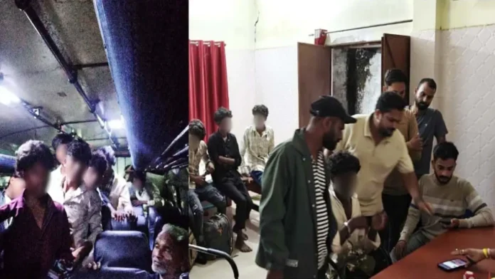 Joint_team_with_the_rescued_children_1786004010