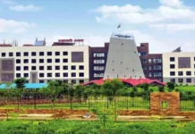 छत्तीसगढ़ में एनालॉग पनीर पर बड़ा फैसला : निर्माण, भंडारण और बिक्री पर तत्काल प्रभाव से प्रतिबंध, आदेश जारी