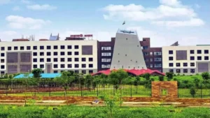 Mahanadi Bhawan 1785571567