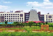 छत्तीसगढ़ में बड़े पैमाने पर IFS के तबादले : 24 DFO भेजे गए इधर से उधर, कई वन उप संरक्षक भी बदले गए