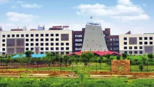 Mahanadi Bhawan 1786180669