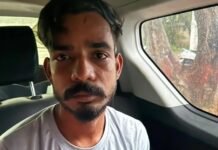 नालंदा मे डकैती, कोरबा मे छिपे थे 70 लाख के गहने और 47 लाख रुपए ले लुटेरे, बिहार पुलिस पकड़ कर ले गयी बिहार, फ़िल्मी तरीके के से धरे गए आरोपी
