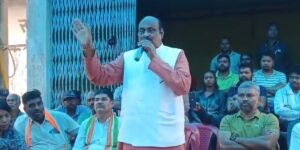 पूर्व मंत्री जयसिंह अग्रवाल डटे है मैदान में , देखिए वीडियो 1 Screenshot 2026 08 19 15 05 12 14 6012fa4d4ddec268fc5c7112cbb265e7