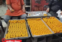 Assembly Bypoll Result 2026: 3 सीटों पर मतगणना जारी, बांकीपुर में प्रशांत किशोर आगे; दतिया-मंजलपुर में BJP को बढ़त