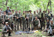 Sukma News: नक्सलियों के छिपाए ठिकाने से बोल्ट एक्शन रायफल बरामद, 47 जिंदा कारतूस भी मिले