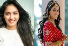 Twisha Sharma Death Case’ में बढ़ीं समर्थ और गिरिबाला की मुश्किलें, CBI ने 636 पन्नों की चार्जशीट दाखिल की