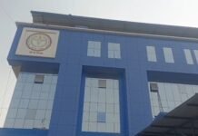 DHT केयर हॉस्पिटल में 65 लाख के गबन का विवाद: डॉक्टर और मैनेजिंग डायरेक्टर आमने-सामने, प्रशासन का भी नोटिस
