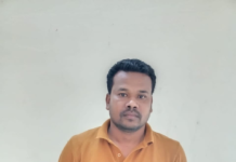 बस्तर: मक्का खरीदी के नाम पर 34 किसानों से 24 लाख की ठगी, आरोपी गिरफ्तार