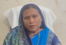 हरिनंदन राजवाड़े हत्याकांड के बाद विधायक का बयान विवादों में, वकील संघ और पुलिस परिवारों में नाराजगी; विधायक ने मांगी माफी