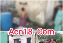 निखिल यादव ने न जाने क्यों दे दिए प्राण