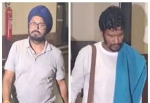 CGPSC-DMF घोटाले में ED का बड़ा एक्शन, 2 आरोपी गिरफ्तार; 7 ठिकानों पर रेड