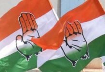 झीरम कांड के फैसले पर कांग्रेस की बड़ी बैठक, आलाकमान से मुलाकात और न्यायिक लड़ाई का ऐलान