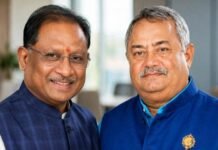 यादव समाज ने मांगा अपेक्स बैंक का उपाध्यक्ष पद,निगम मंडलों और पार्टी में भी उचित प्रतिनिधित्व की मांग