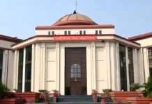 महिला उत्पीड़न मामले में हाईकोर्ट सख्त : निलंबित IPS रतनलाल डांगी को एक सप्ताह में शपथपत्र के साथ जवाब देने का आदेश
