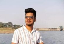 कोरबा के ट्रांसपोर्टर ने लॉज में फांसी लगाकर की खुदकुशी, सुसाइड नोट बरामद