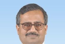 छत्तीसगढ़ हाईकोर्ट को मिलेगा नया चीफ जस्टिस : के.आर. मोहपात्रा की नियुक्ति की अनुशंसा, 4 सितंबर को रिटायर होंगे CJ रमेश सिन्हा